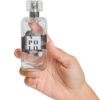 SECRETPLAY - APOLO PERFUME SPRAY DE FEROMONAS NATURAIS 50 ML - Image 3