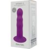 ADRIEN LASTIC - HITSENS 3 VIOLETA DE SILICONE VIOLETA - Image 5