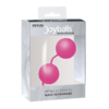 JOYBALLS JOYDIVION - ESTILO DE VIDA HORTELÃ - Image 3