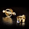 FETISH FANTASY GOLD - CLAMPS MAGNÉTICOS - Image 3