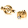 FETISH FANTASY GOLD - CLAMPS MAGNÉTICOS - Image 4