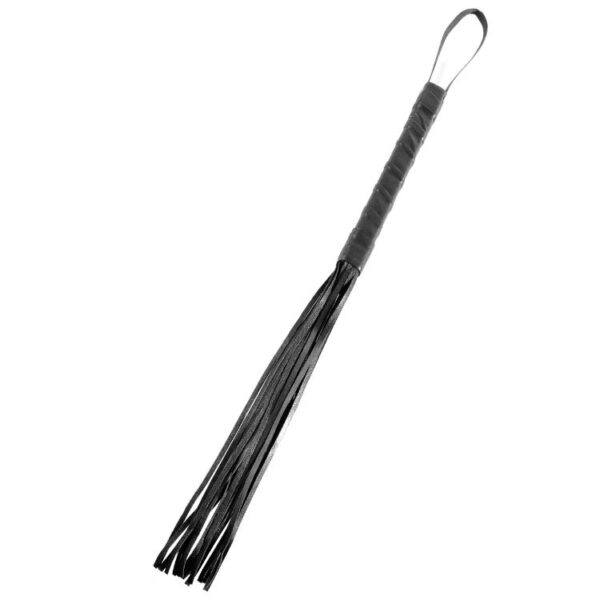 FETISH FANTASY LIMITED EDITION -  BONDAGE TEASER KIT - Image 4