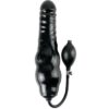 FETISH FANTASY EXTREME - INFLATABLE ASS BLASTER - Image 4