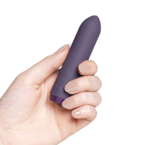 JE JOUE CLASSIC BULLET VIBRATOR - Image 4