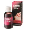 YUMMY CUM DROPS 30ML