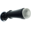 ADAPTADOR FLESHLIGHT FLIGHT - Image 5