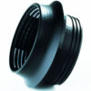 ADAPTADOR FLESHLIGHT FLIGHT - Image 4