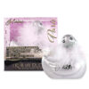 BIG TEASE TOYS - I RUB MY DUCKIE 2.0 | PARIS (PRATA) - Image 3