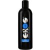 EROS AQUA SENSATIONS WATER BASED LUBRICANT 1000 ML