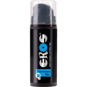 GEL DE APERTO EROS 30 ML