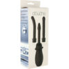 CONJUNTO DE LIMPEZA ANAL UNISEX SEVENCREATIONS - Image 3