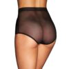 QUEEN LINGERIE ALTA CALÇAS L / XL