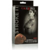 CALEX STROKE IT PUSSY BROWM - Image 3