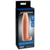 FANTASY X- TENSIONS - REAL FEEL ENHANCER XL - Image 5