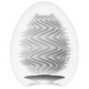 TENGA - MASTURBADOR DE OVO DE VENTO - Image 3