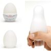 TENGA - MASTURBADOR DE OVO DE VENTO - Image 4