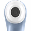 ESTIMULADOR SATISFYER PRO 2 - AZUL - Image 4