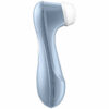 ESTIMULADOR SATISFYER PRO 2 - AZUL - Image 3