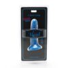 GET REAL - HAPPY DICKS DONG 12 CM AZUL - Image 3