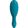 WOMANIZER - DUO 2 ESTIMULADOR BLUE PETROL - Image 5