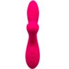 ALIVE - VIBRADOR DE BRILHO DO CARIBE E SUCKER FÚCSIA - Image 4