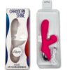 ALIVE - VIBRADOR DE BRILHO DO CARIBE E SUCKER FÚCSIA - Image 5