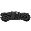 ALIVE - KIT FÚRIA 10 PEÇAS BDSM PRETO - Image 3