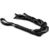 ALIVE - KIT FÚRIA 10 PEÇAS BDSM PRETO - Image 6