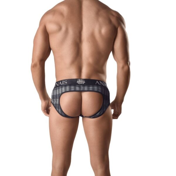 ANAIS MEN - AEGIS JOCK BIKINI S - Image 3