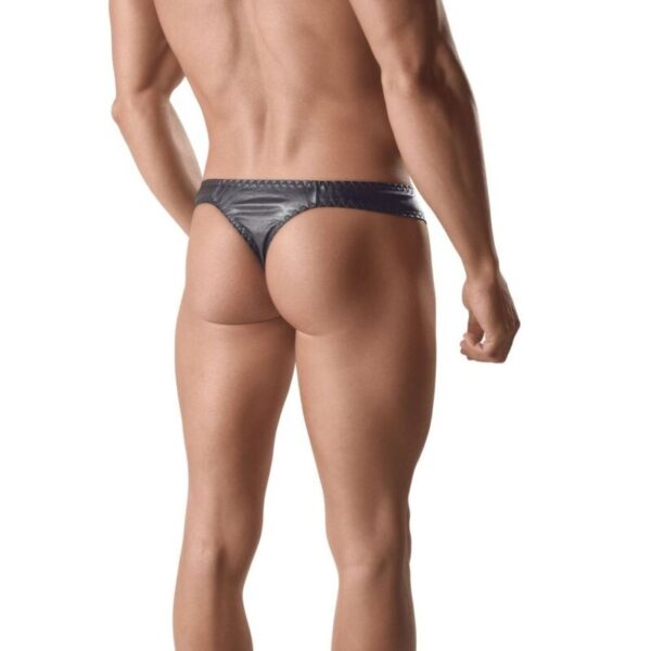 ANAIS MEN - ARES STRING (II) M - Image 3