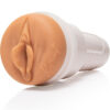 FLESHLIGHT GIRLS - KAZUMI VAGINA - Image 3