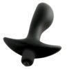 PLUG ANAL FANTASY VIBRADOR PERFECT - Image 3