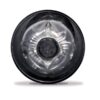 ROTO-BATOR ASS - Image 4