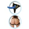FETICHE FANTASY BEGINNERS STRAP-ON PARA ELE - Image 5