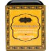KAMASUTRA WEEKEND TIN KIT COCO E ABAIXO