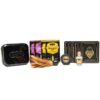 KAMASUTRA WEEKEND TIN KIT COCO E ABAIXO - Image 4