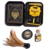 KAMASUTRA WEEKEND TIN KIT COCO E ABAIXO - Image 5