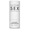 BIJOUX PERFUME SLOW SEX FULL BODY SÓLIDO 8 GR - Image 3