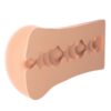 PDX MALE - BLOW AND GO MEGA STROKER - CARNE - Image 3
