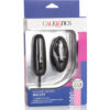 CALEX REMOTE BULLET BLACK - Image 3