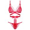 OBSESSIVE - CONJUNTO LOVLEA DUAS PEAS L/XL - Image 3