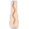 FLESHLIGHT GIRLS MAITLAND WARD ANO TEXTURA TIGHT CHICKS - Image 5