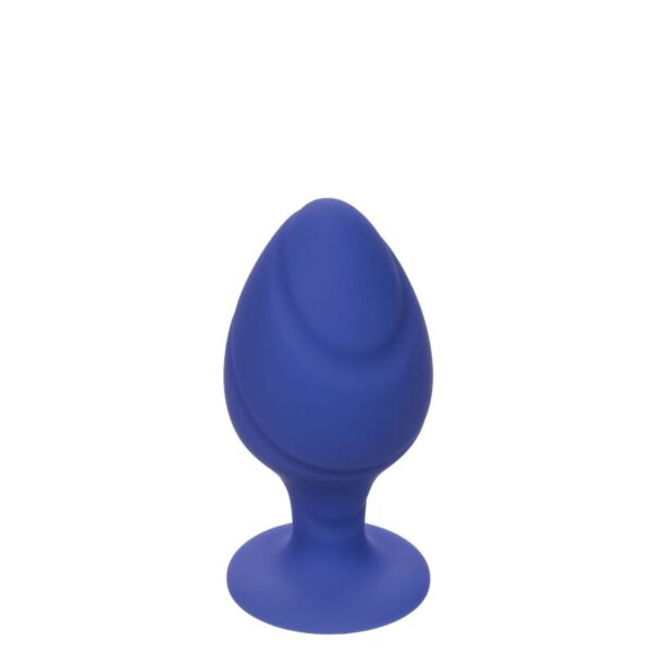 CALIFORNIA EXOTICS - BUTTPLUG CHEEKY ROXO - Image 5