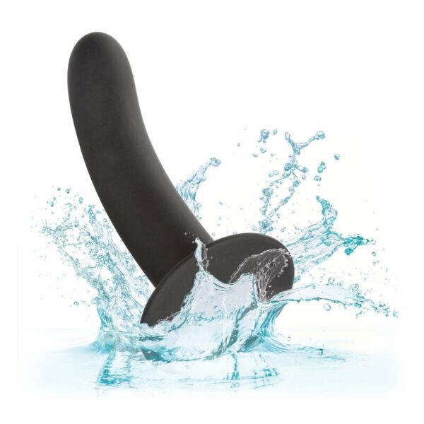 CALIFORNIA EXOTICS - DILDO SEM LIMITES 17.8 CM - Image 5