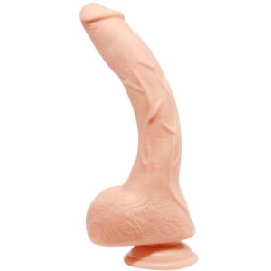BAILE – LINDO JACK 26 CM