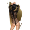 PENTHOUSE - SPICY WHISPER TEDDY XL - Image 2