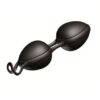 JOYDIVION JOYBALLS - BOLAS CHINESAS PRETAS SECRETAS. - Image 4