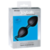 JOYDIVION JOYBALLS - BOLAS CHINESAS PRETAS SECRETAS. - Image 5