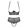 OBSESSIVE - CONJUNTO PEARLOVE DUAS PEAS XS/S - Image 3