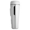 PRETTY LOVE - MASTURBADOR MASCULINO SIENNA COM VIBRAO. VOZ E SUCO - Image 4